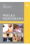 Wielka Fizjoterapia Tom 2