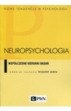 Neuropsychologia