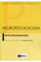 Neuropsychologia