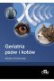 Geriatria psów i kotów