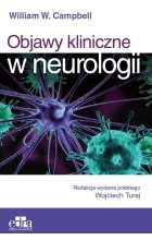 Objawy kliniczne w neurologii
