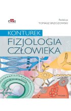 Fizjologia człowieka. Konturek