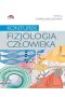 Fizjologia człowieka. Konturek