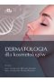 Dermatologia dla kosmetologów