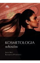 Kosmetologia włosów