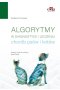 Algorytmy w diagnostyce i leczeniu chorób psów i kotów