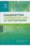 Diagnostyka laboratoryjna w weterynarii