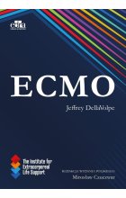 Ecmo