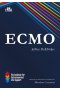 Ecmo