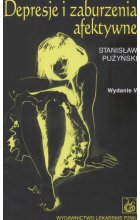 Depresje i zaburzenia afektywne