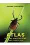 Atlas Choroby  odkleszczowe i inne choroby OUN