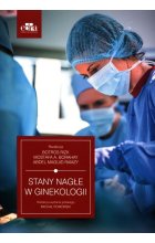 Stany nagłe w ginekologii