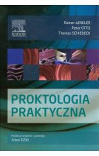 Proktologia praktyczna