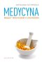 Medycyna między Wschodem a Zachodem