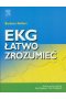 EKG łatwo zrozumieć