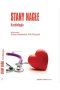 Stany Nagłe Kardiologia