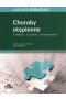 Choroby otępienne Elsevier Essentials