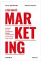 Zrozumieć marketing wyd. 2 