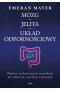 Mózg - jelita - układ odpornościowy. Wpływ codziennych nawyków na zdrowie, nastrój i planetę w.2