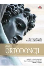 Atlas ortodoncji