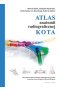 Atlas anatomii radiograficznej kota