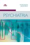 Psychiatria