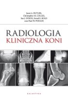 Radiologia kliniczna koni