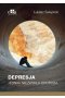 Depresja Jednak niezwykła choroba