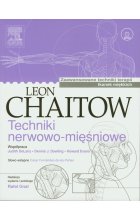 Techniki nerwowo-mięśniowe