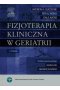 Fizjoterapia kliniczna w geriatrii