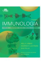 Immunologia. Funkcje i zaburzenia układu immunologicznego