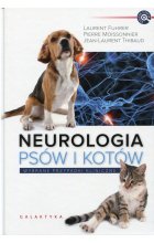 Neurologia psów i kotów
