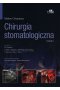 Chirurgia stomatologiczna