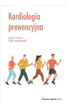 Kardiologia prewencyjna
