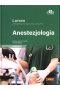 Anestezjologia Larsen Tom 2