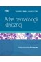 Atlas hematologii klinicznej