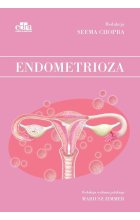 Endometrioza