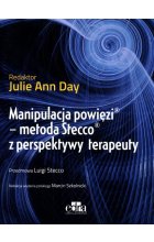 Manipulacja powięzi