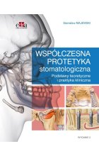 Współczesna protetyka stomatologiczna