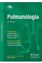 Pulmonologia