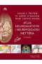 Atlas neuroanatomii i neurofizjologii Nettera