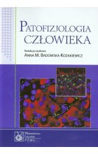 Patofizjologia człowieka I