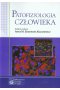 Patofizjologia człowieka I