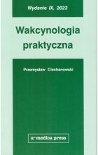 Wakcynologia praktyczna