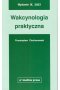Wakcynologia praktyczna