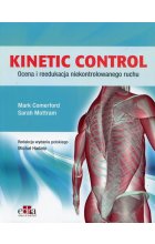 Kinetic Control Ocena i reedukacja niekontrolowanego ruchu