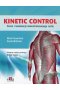 Kinetic Control Ocena i reedukacja niekontrolowanego ruchu