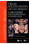Diagnostyka obrazowa Układ moczowo-płciowy Gruczoł piersiowy i gruczoły wewnętrznego wydzielania