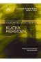 Klatka piersiowa Grainger & Alison Diagnostyka radiologiczna