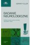Badanie neurologiczne